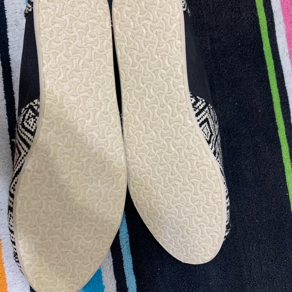 Toma  NWOT shoes - Picture 4 of 6